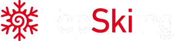 002_logo_negat-280