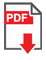 apri file PDF