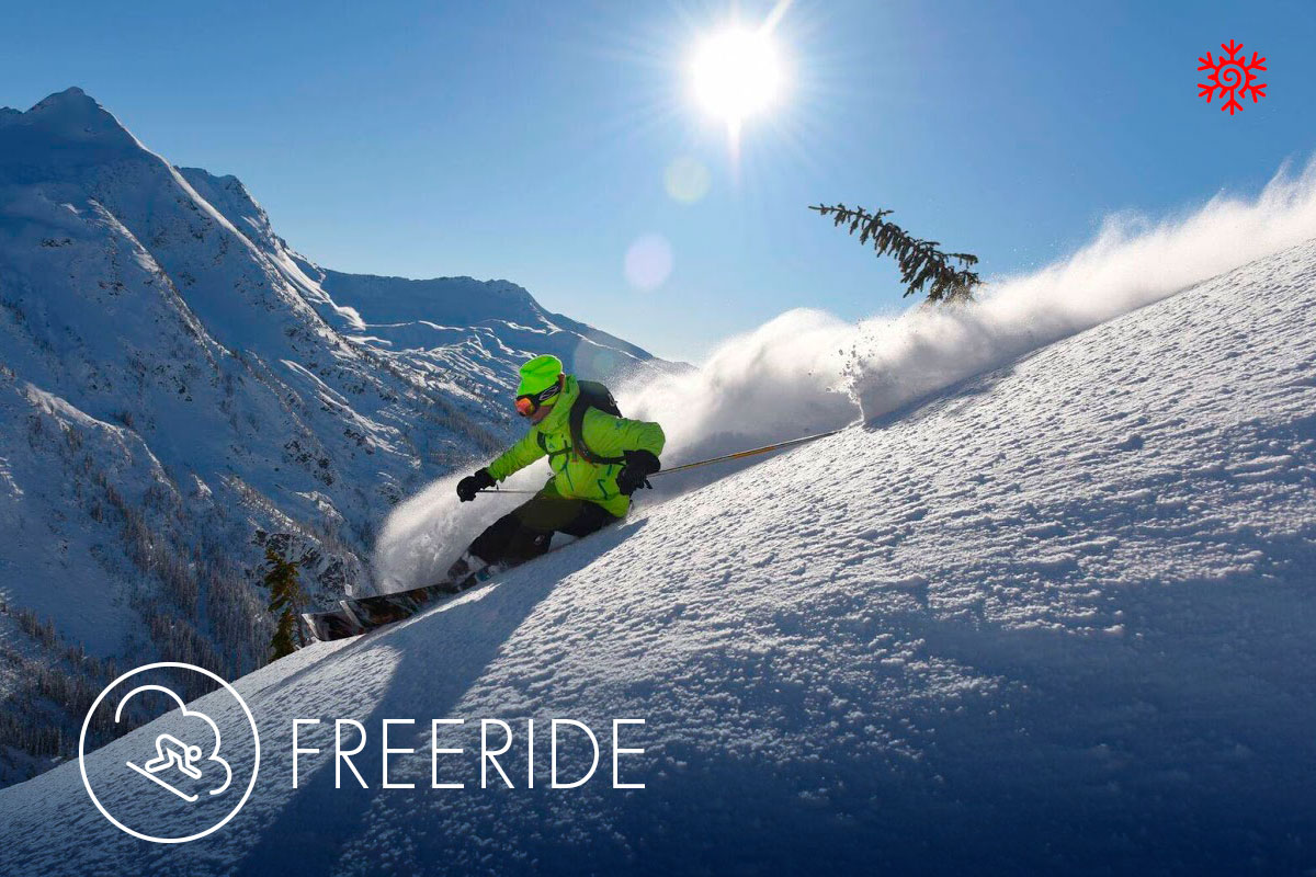 tipo_freeride2