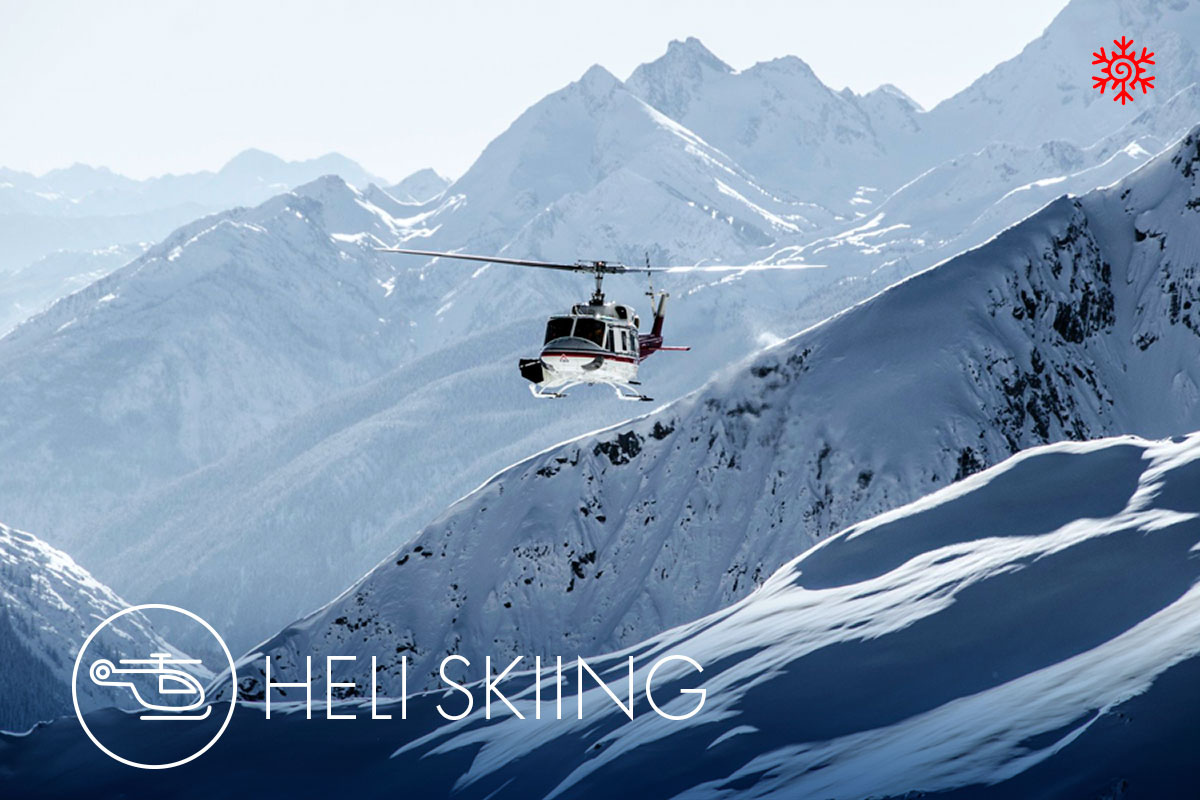 tipo_heli_skiing2