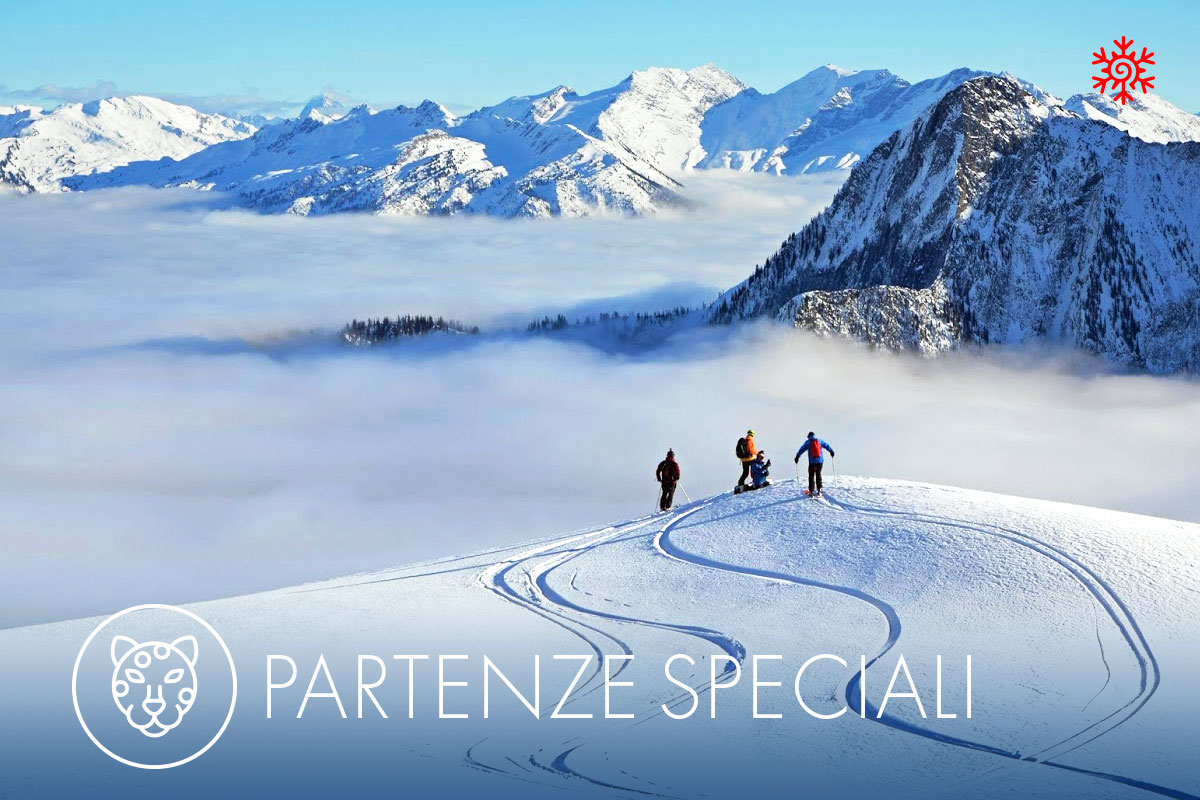 tipo_partenze_speciali3