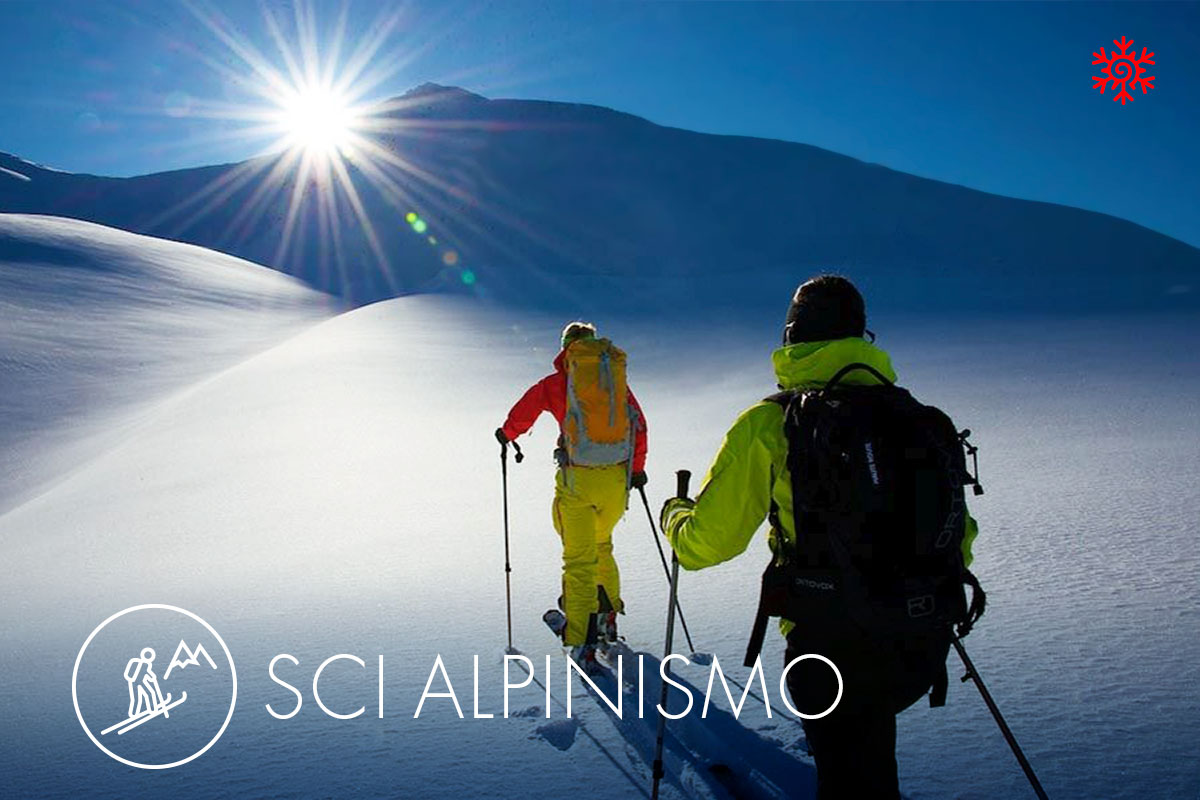 tipo_sci_alpinismo2