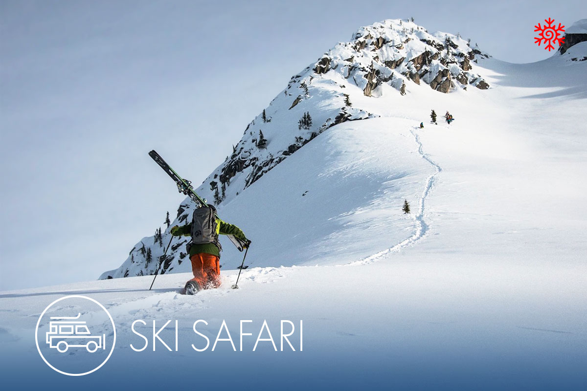 tipo_ski_safari2