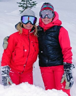 4CMH_All_Womens3