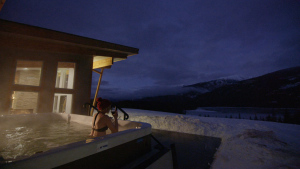 9_NEH_Brand_Video_Mtn_Lodge_00_00_15_11_Still001