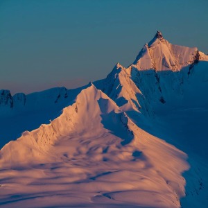 AlaskaValdezHSG4