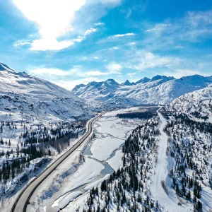 AlaskaVHSG11