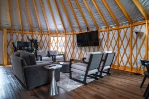Alaska_Yurts-03-