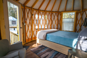 Alaska_Yurts-03-2