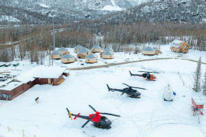 Alaska_Yurts-03-4