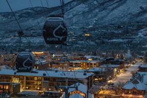 AspenSnowmass