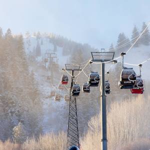 AspenSnowmass8