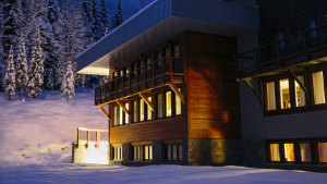 bobbieburns-lodgerenovation-2