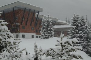 BugaboosLodge