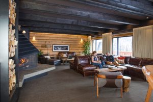BugaboosLodge1