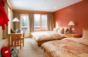 BugaboosLodge2