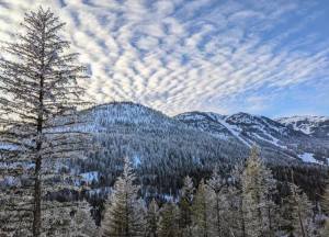 Canada_Red_Mountain2