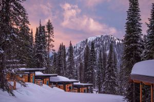 Canada_Red_Mountain4