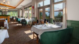 CanadaCoastHilCrest_Revelstoke6