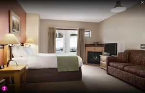 CanadaCoastSundanceLodge