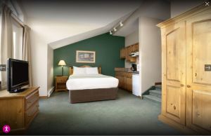 CanadaCoastSundanceLodge3