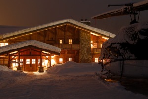 Canada_MWHS9