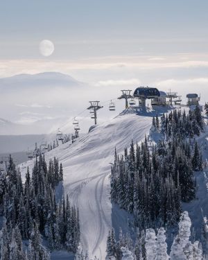 CanadaSunPeakResort3