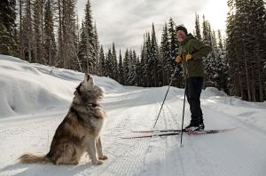 CanadaSunPeakResort6