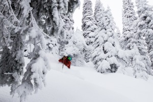 CanadaSunPeakResort8