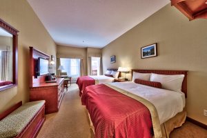 CanadaSunPeaksLodge3