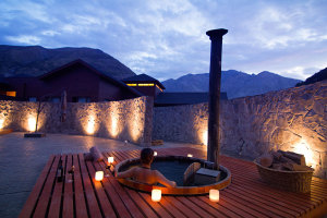 Cile-puma-lodge-spa