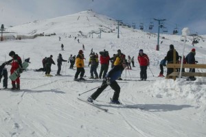 Cile_el_colorado_pistas