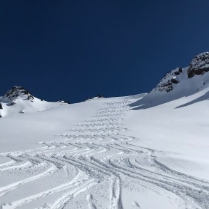 CileSkiTheSouth8