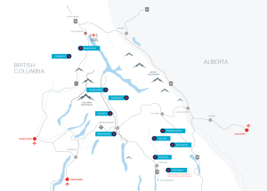 CMH-Winter-Map-F