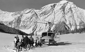 CMH1970