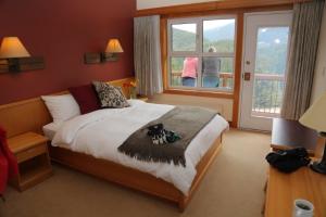 CMH_AdamantsLodge_room