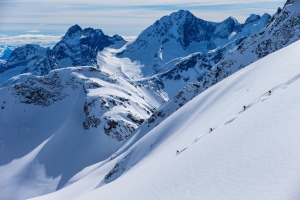 CMHAdamantsLodge3