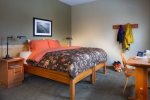 CMHCariboosLodge2
