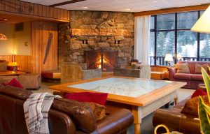 CMHCariboosLodge4