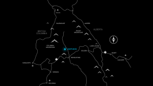 CMHGthicsMap