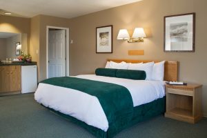 CMHKootenayLodge2