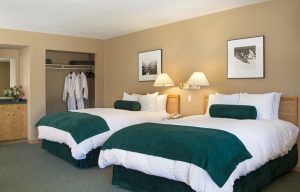 CMHKootenayLodge3
