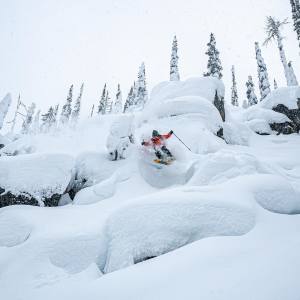 CMHKootenayLodge5