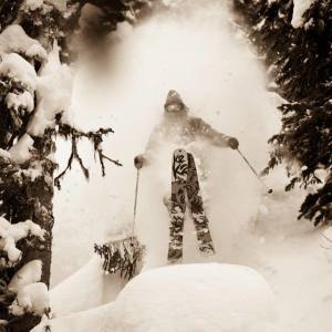 CMHKootenayLodge6