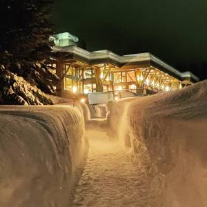 CMHMonasheesLodge