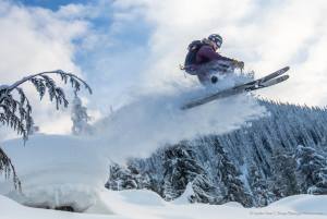 CMHMonasheesLodge1