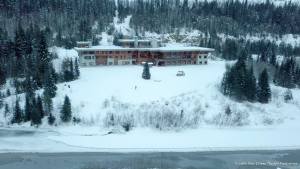 CMHMonasheesLodge2