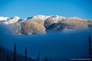 CMHMonasheesLodge5