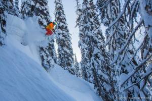 CMHMonasheesLodge6
