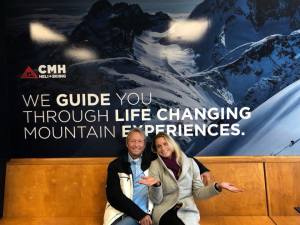 CMHValemountLodge1